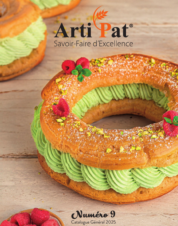 Artipat