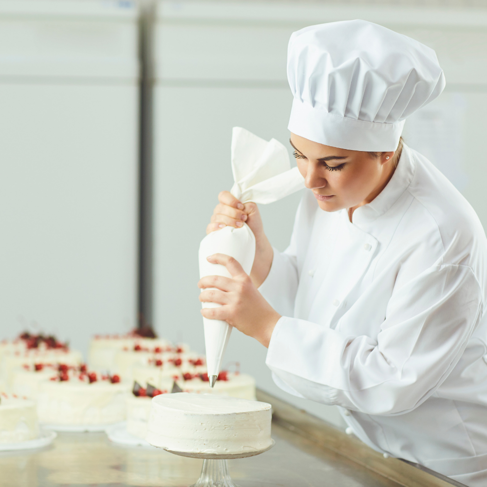 Abricots Moelleux Barquette 1kg