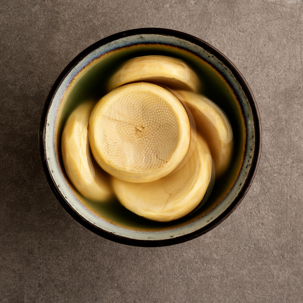 Fond Artichaut Sachet 1kg