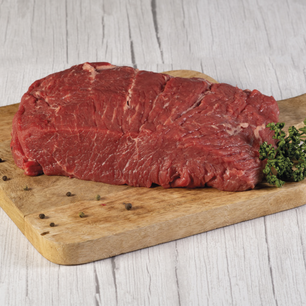 Persille Boeuf Angus Frais   1 Kg / 2.5kg