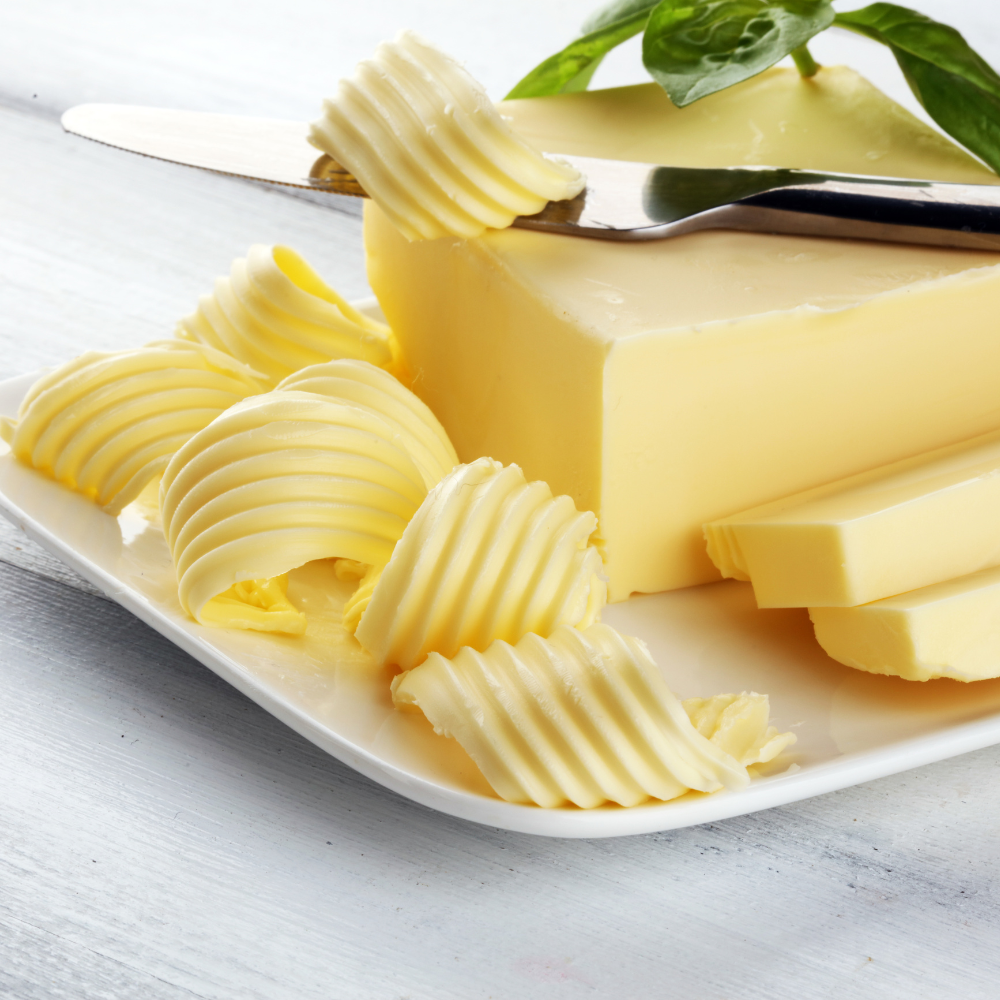 Margarine De Cuisine Softa Pain 500g