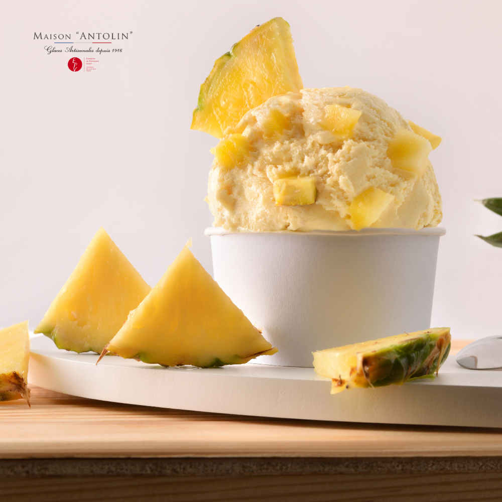 Ant. Ananas Sb 1l