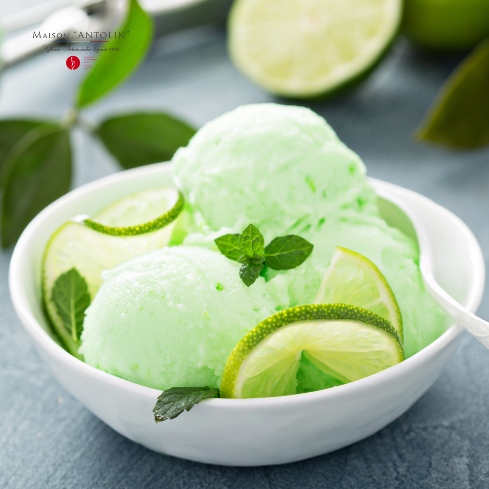 Ant. Citron Vert Sb 1l