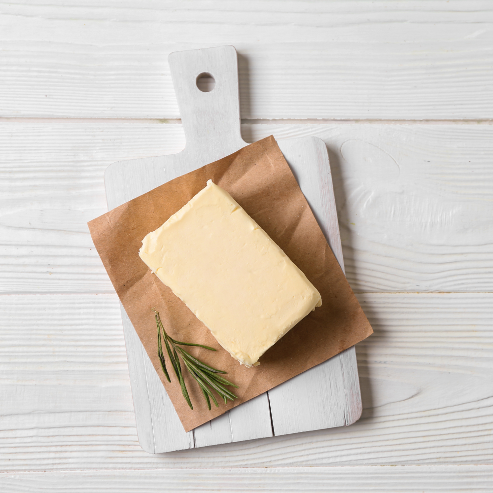 Beurre Tartinable Allege 40% 1kg
