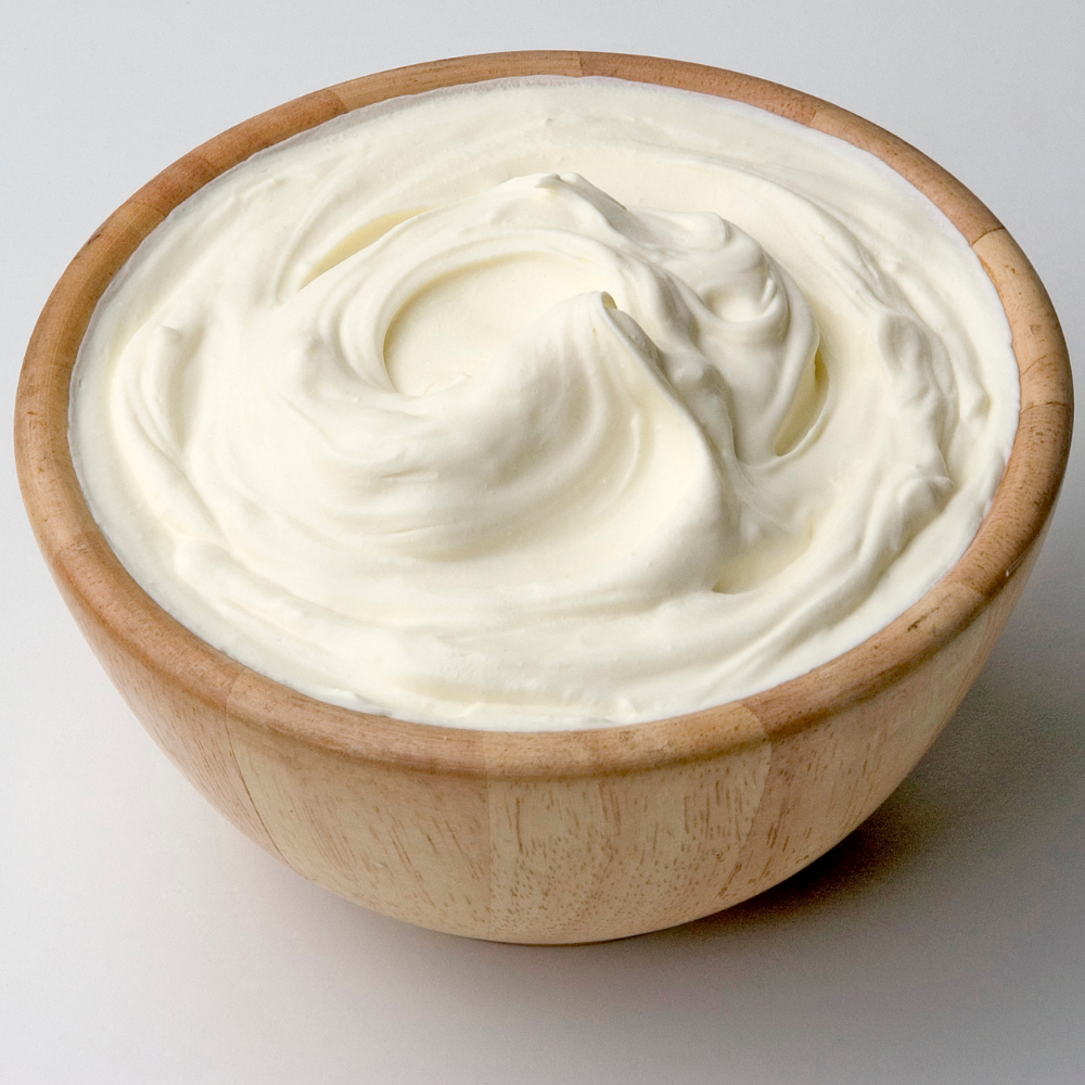 Mascarpone 500g 42%mg