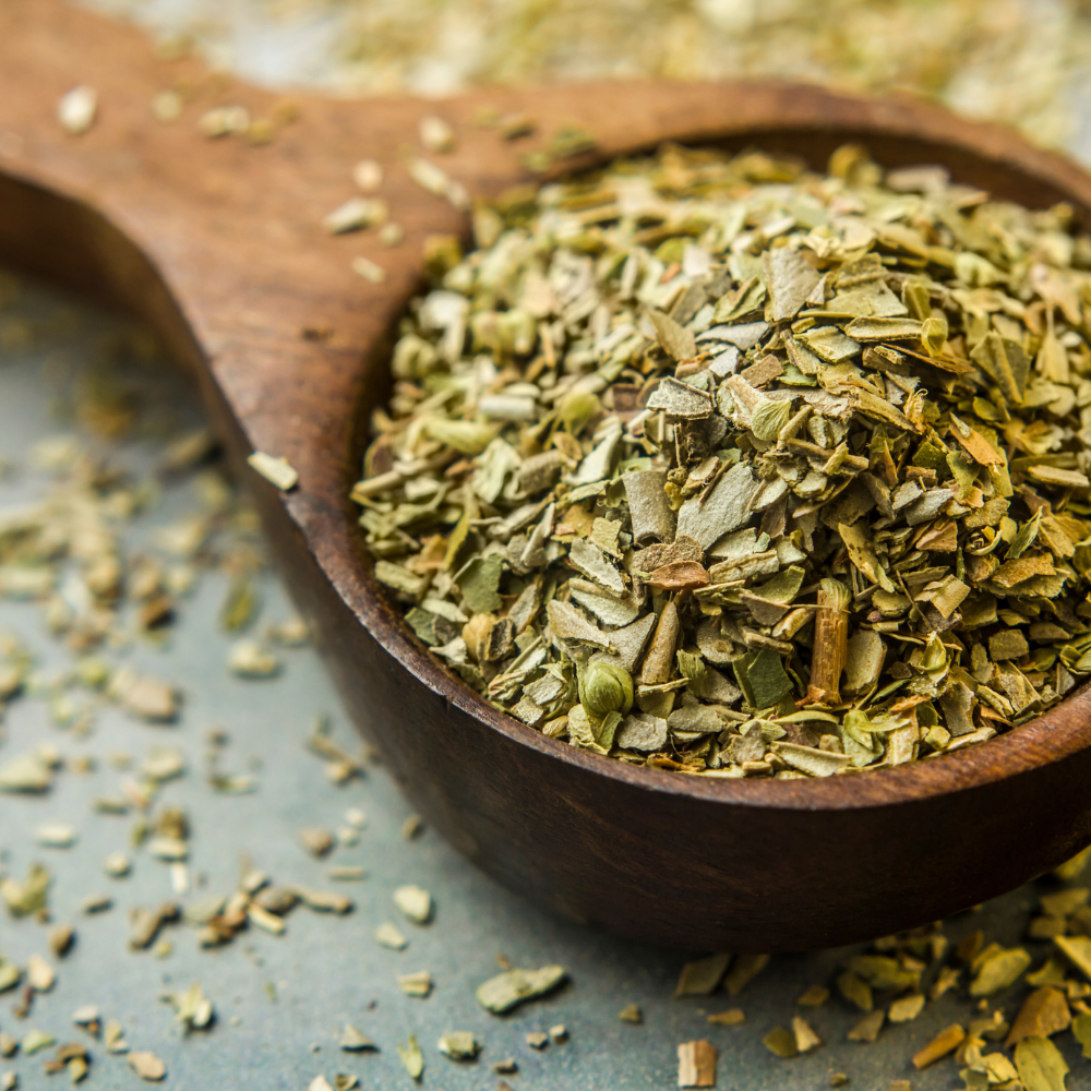 Origan Extra Special Pizza Sachet 750g