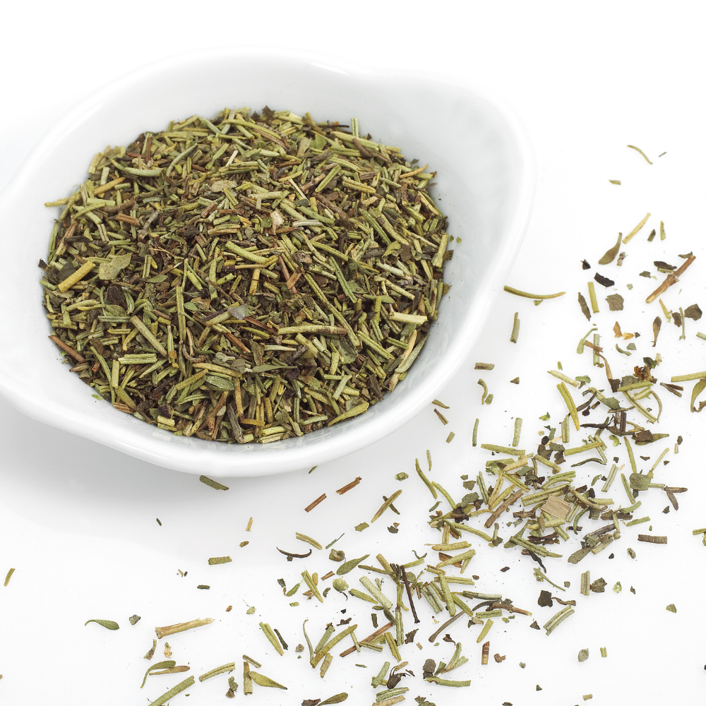 Herbes De Provence Sachet 1kg
