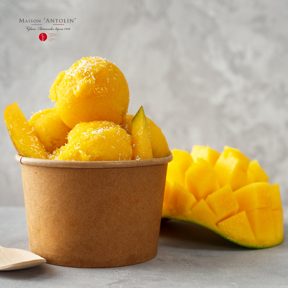 Ant. Mangue Cg 1l