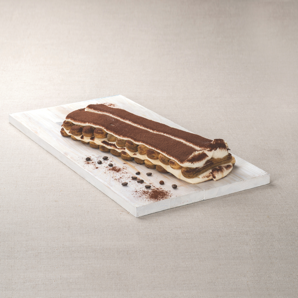 Tiramisu Savoiardi 1000g