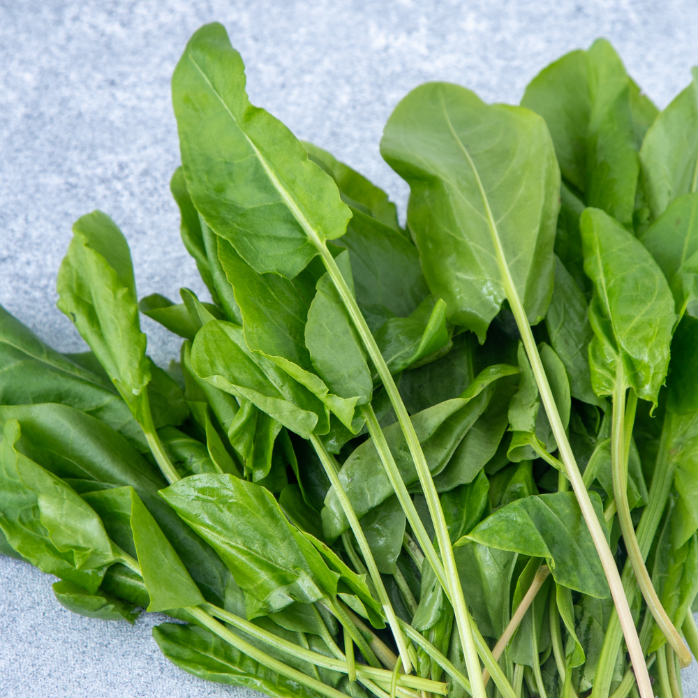 Oseille Daregal Sachet 250g