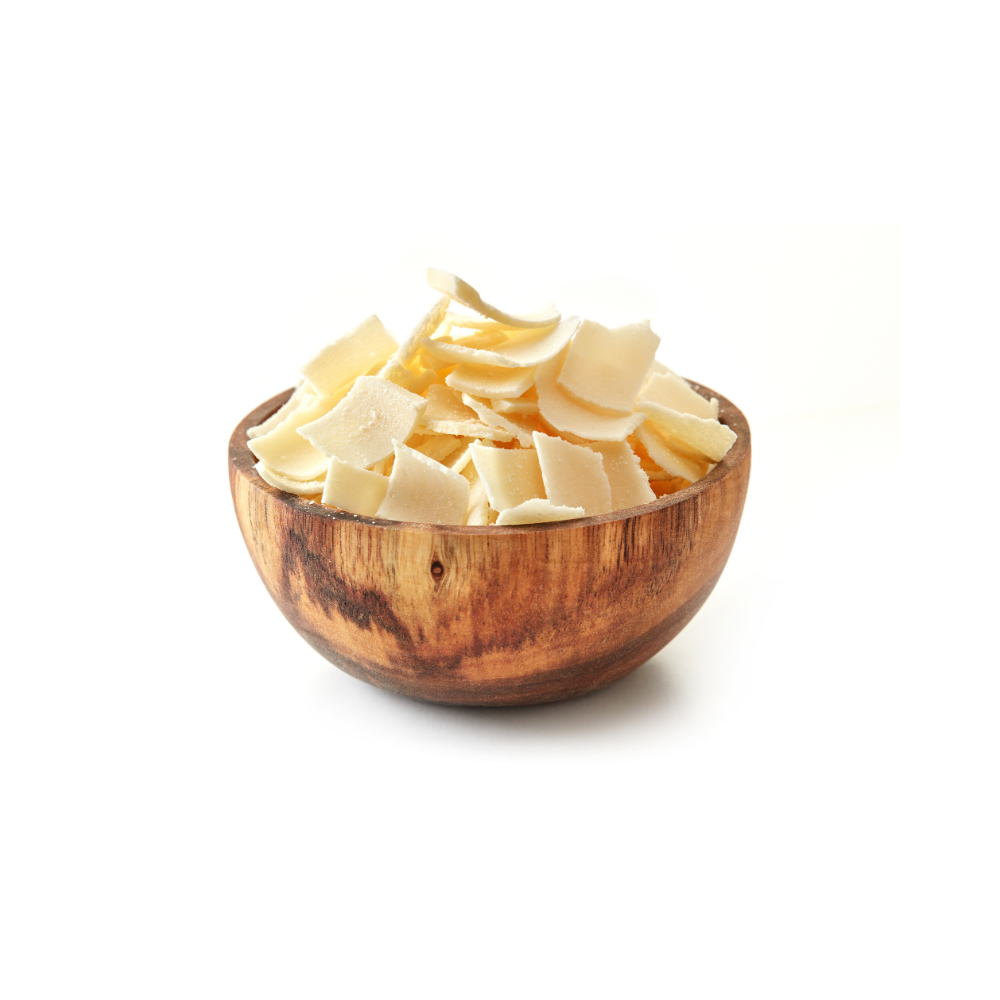 Grana Padano Dop Petales Bte 500g