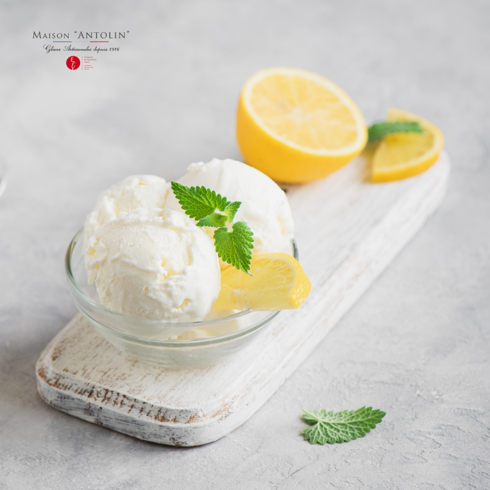 Ant. Citron Sicile Sb 1l