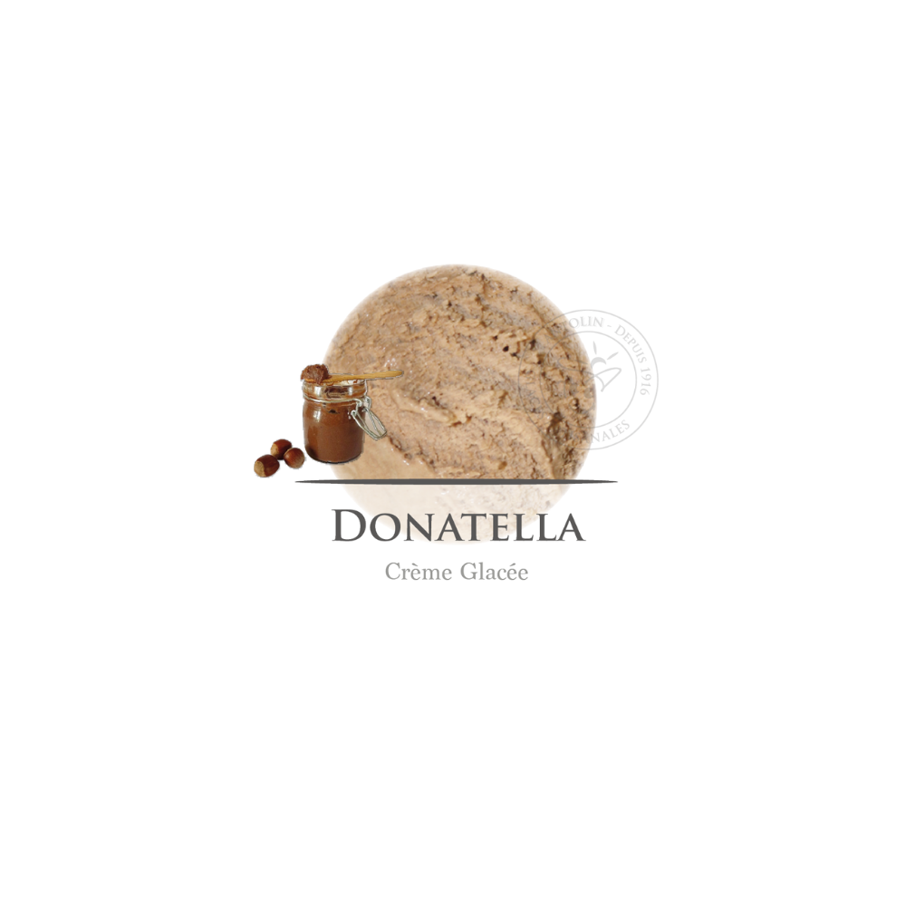 Ant. Donatella 1l