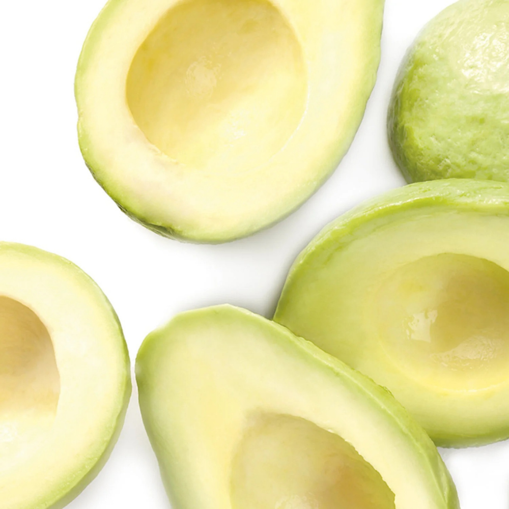 Demi Avocats Peles Sachet 1kg