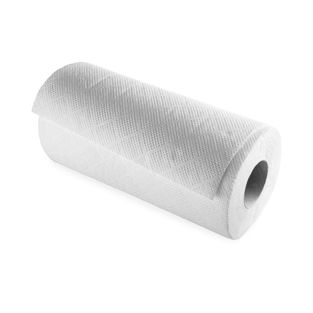 Essui Tout Menager X 72