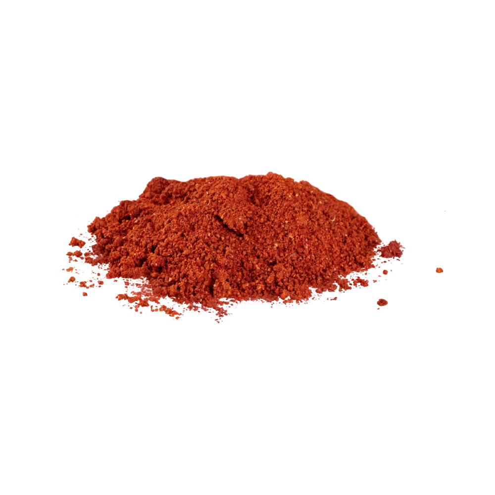 Paprika Doux Boite 500g