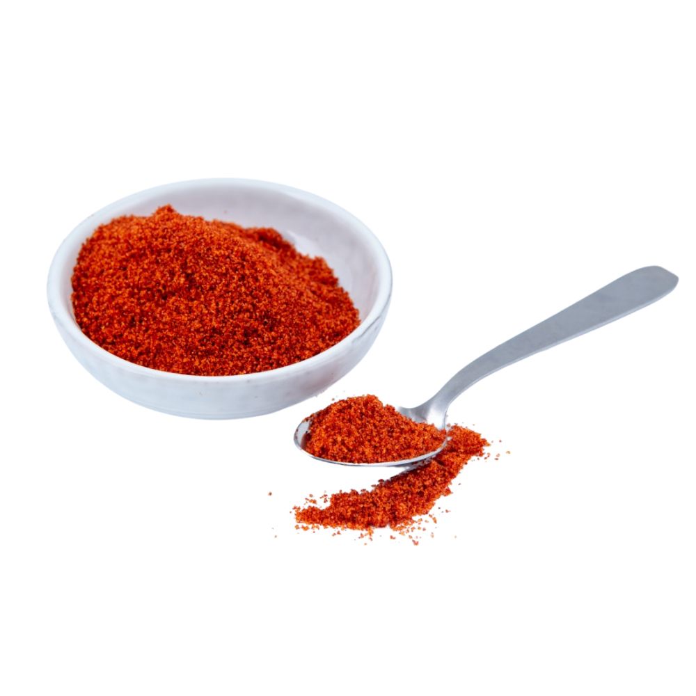 Assaisonnement Paella Safran S/s Coloran 100g