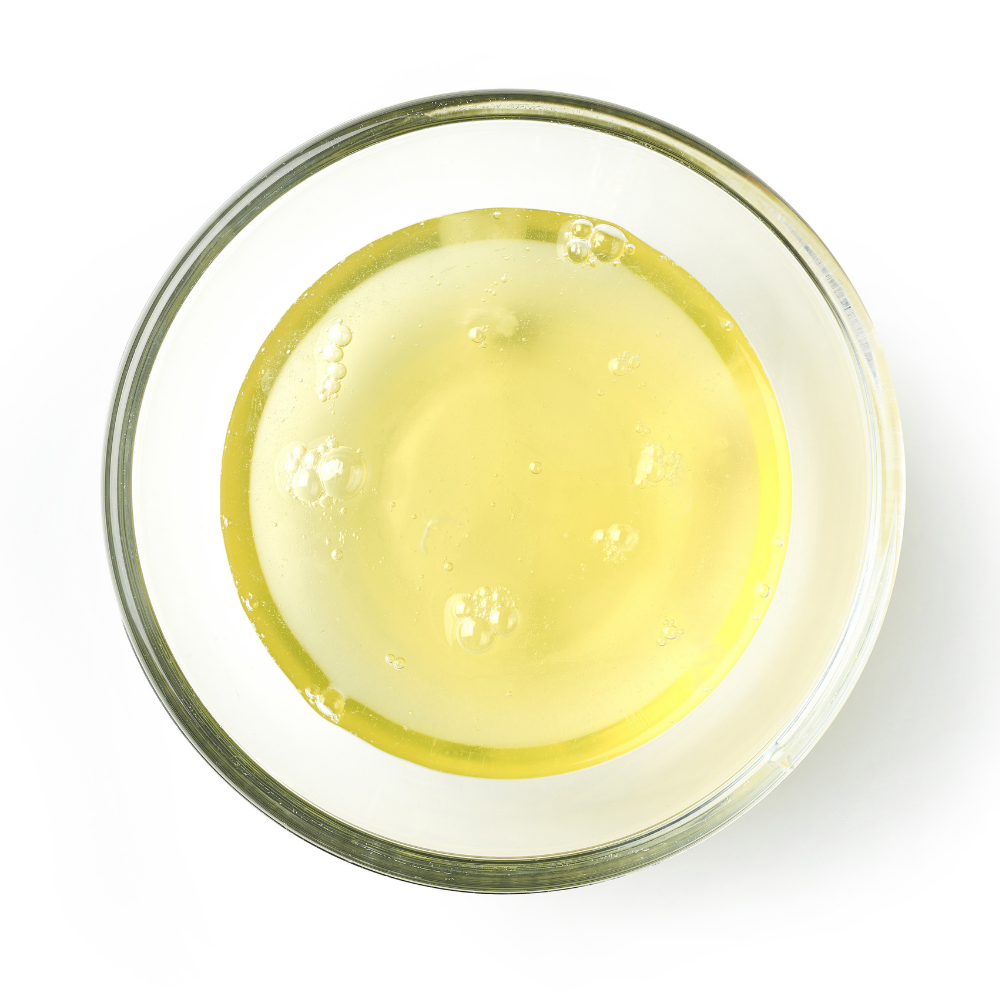 Blanc D'oeuf Liquide 1l