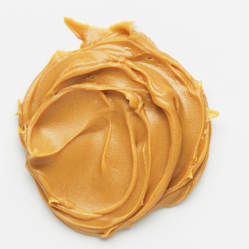 Speculos A Tartiner Lotus Pot 720g