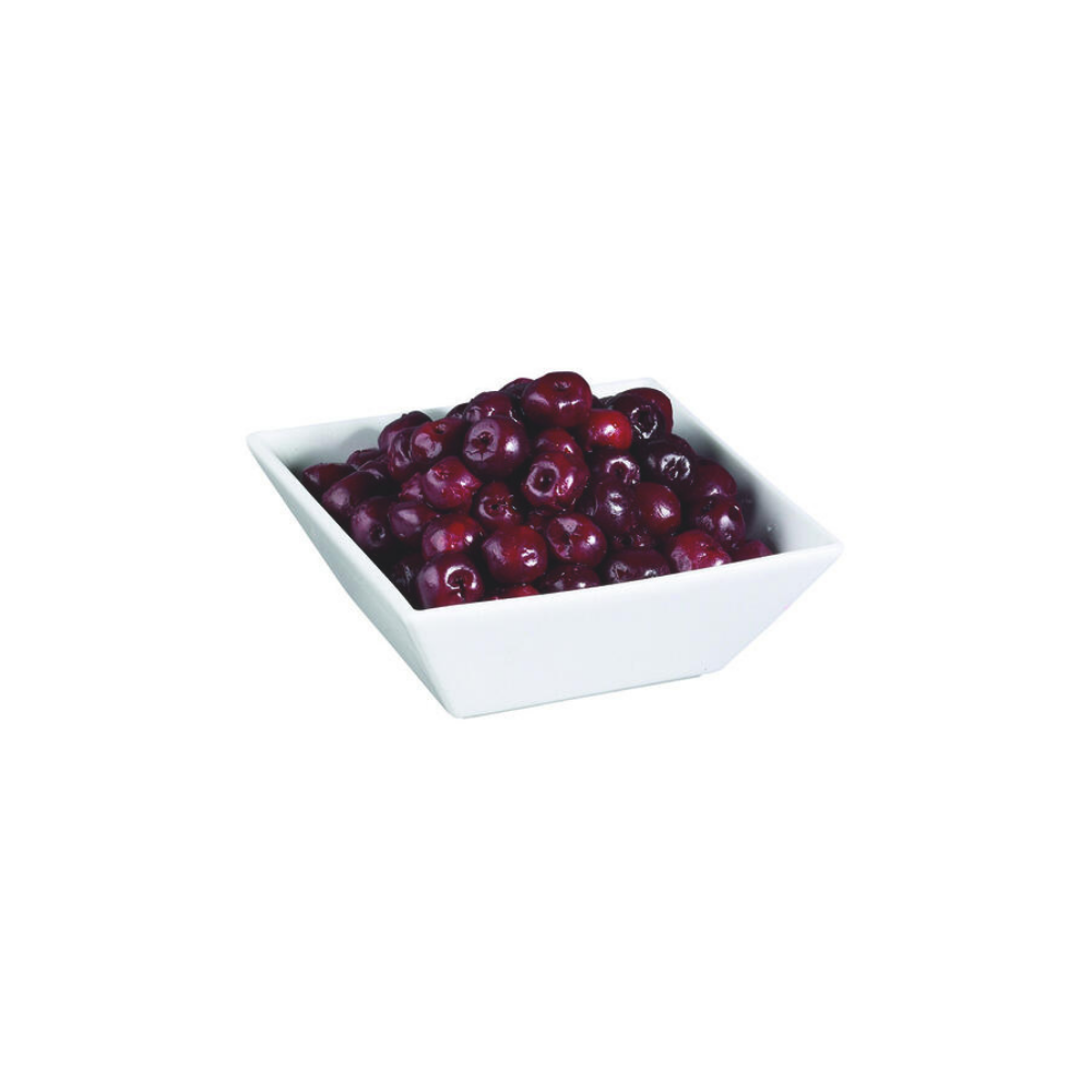 Griotte Denoyaute Amarena Boite 1,25 Kg