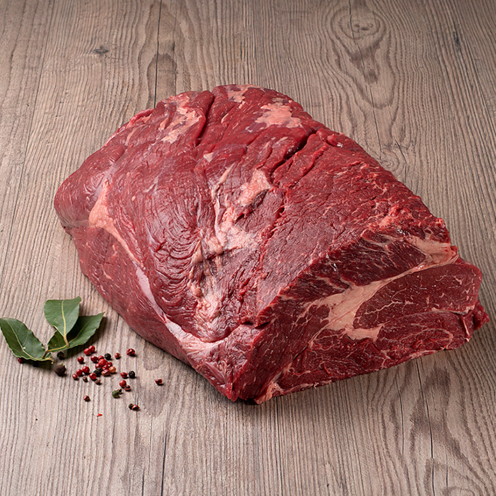 Noix De Basse Cote 4-5kg  Ue
