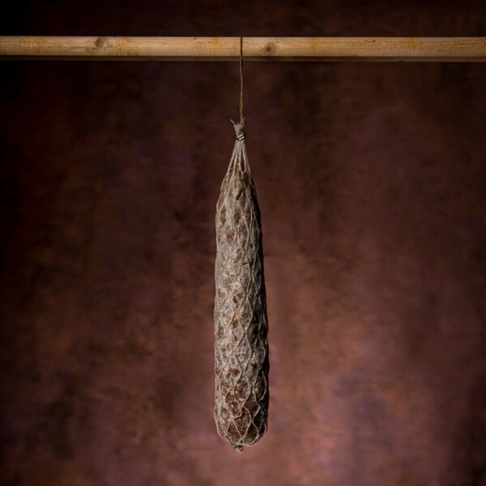 Rosette Maison Duculty 420g