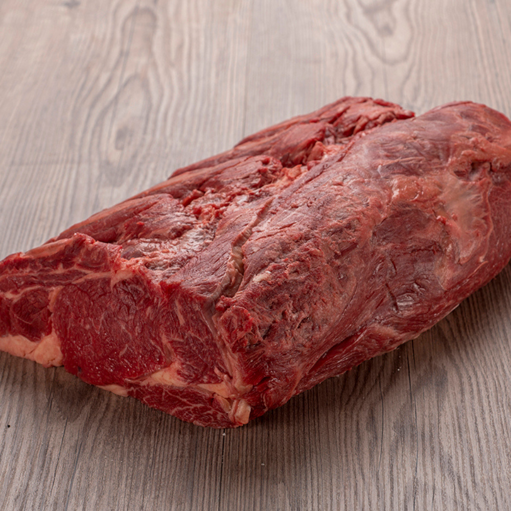 Entrecote Ent. Vbf 3.5kg /+