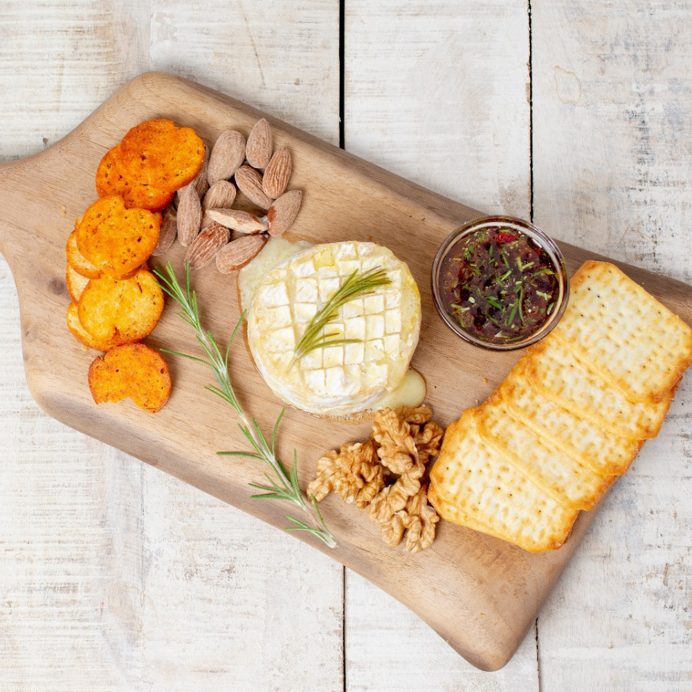 Le Fondant Occitan Pur Brebis 240g