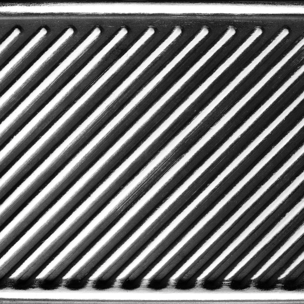 Nettoyant Plancha Mdd Bidon 650ml