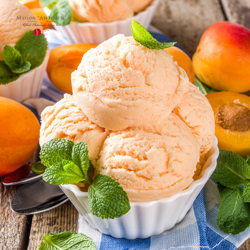 [003146] Ant. Abricot Sb 1l