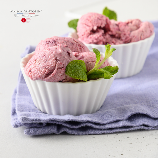 [003148] Ant. Cassis Sb 1l