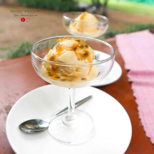 [003151] Ant. Fruit Passion Sb 1l