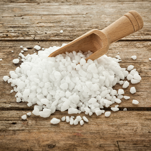 [003276] Sel Gros Sachet 1kg