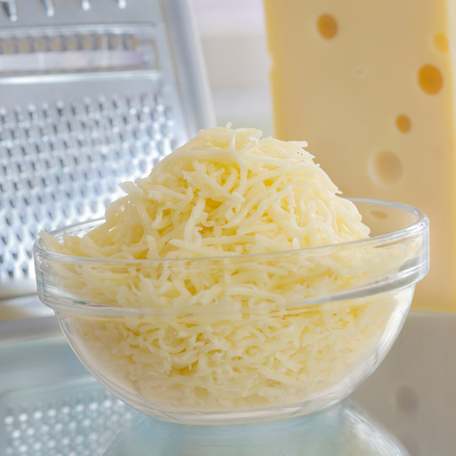 [003482] Emmental Rape Francais Disgroup Sachet 1kg