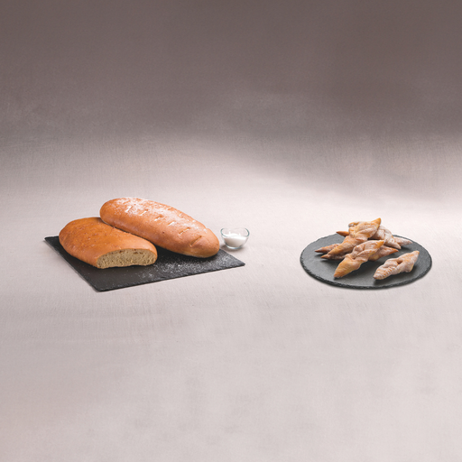 [003515] Bugne Nature 20g Carton 100 Pieces