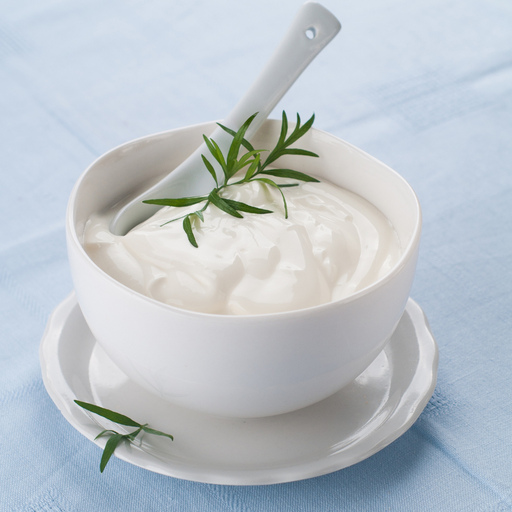 [003852] Creme Campina Uht 35% Mg  12 X 1l