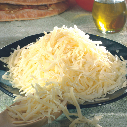 [005623] Cantal Jeune Rape Aop Sac 2.5kg