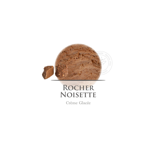[005740] Ant. Rocher Noisette Cg 1l