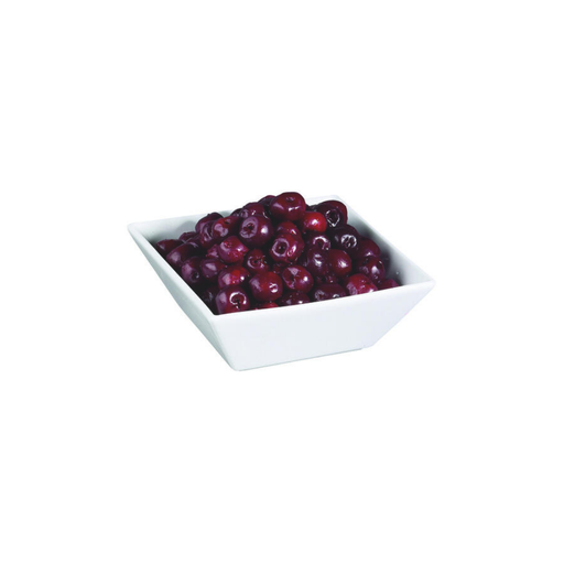 [005841] Griotte Denoyaute Amarena Boite 1,25 Kg