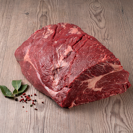 [005957] Noix De Basse Cote 4-5kg  Ue
