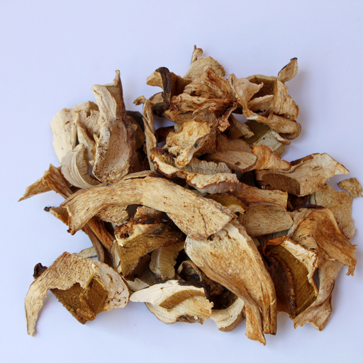 [007053] Cepes 1er Choix Seche Boite 500g