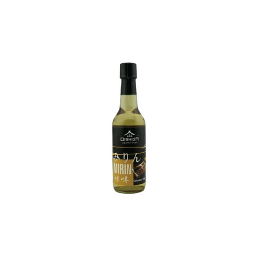[007229] Sauce Mirin 150ml