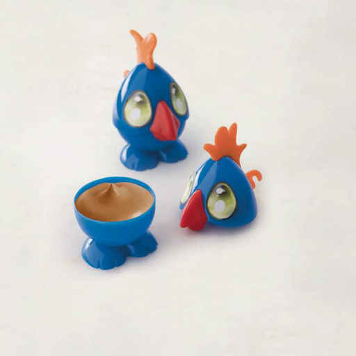 [007720] Kuaky Chocolat 70ml X 12