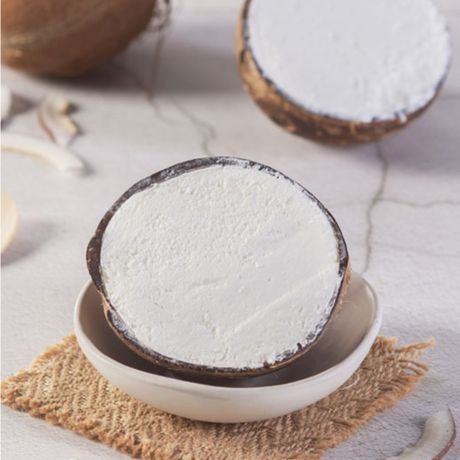 [029563] Suneo Coco Givree Xl 80g Boite 4 Pieces