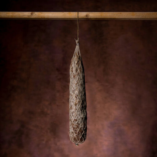 [063096] Rosette Maison Duculty 420g