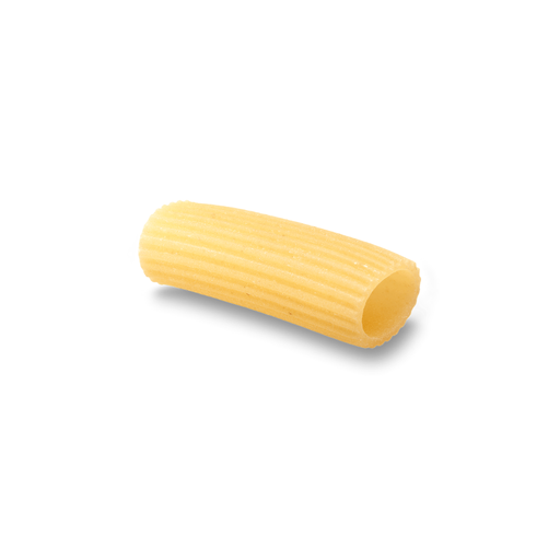 [067261] Rigatoni De Cecco Sachet 1kg