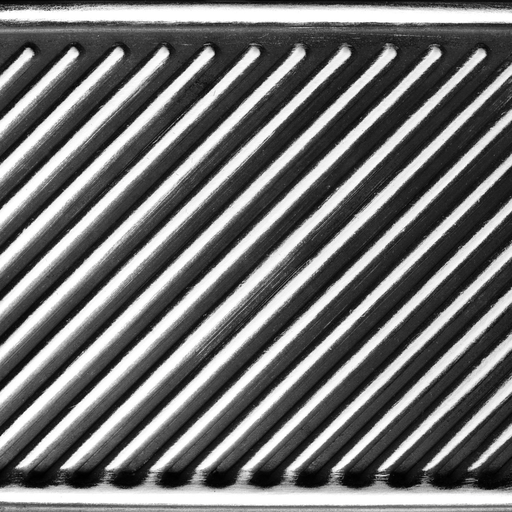 [180016] Nettoyant Plancha Mdd Bidon 650ml