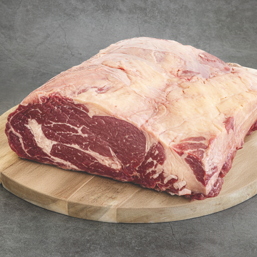[007096] Entrecote  3 Kg + Aubrac