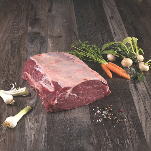 [064796] Faux Filet Charolais  7kg