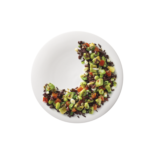 [051186] Salade Mambonito Sac 1.25kg